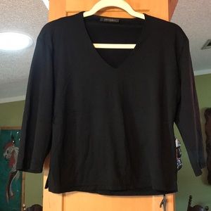 ❤️Jonden top😊